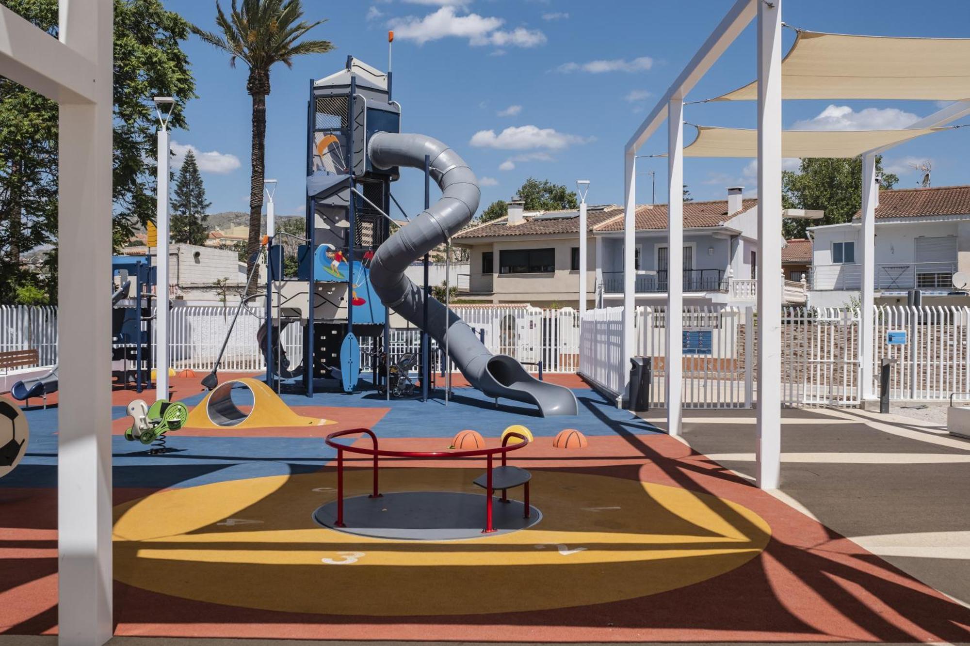 Apartamento Bellamar Rincón de la Victoria Exteriér fotografie